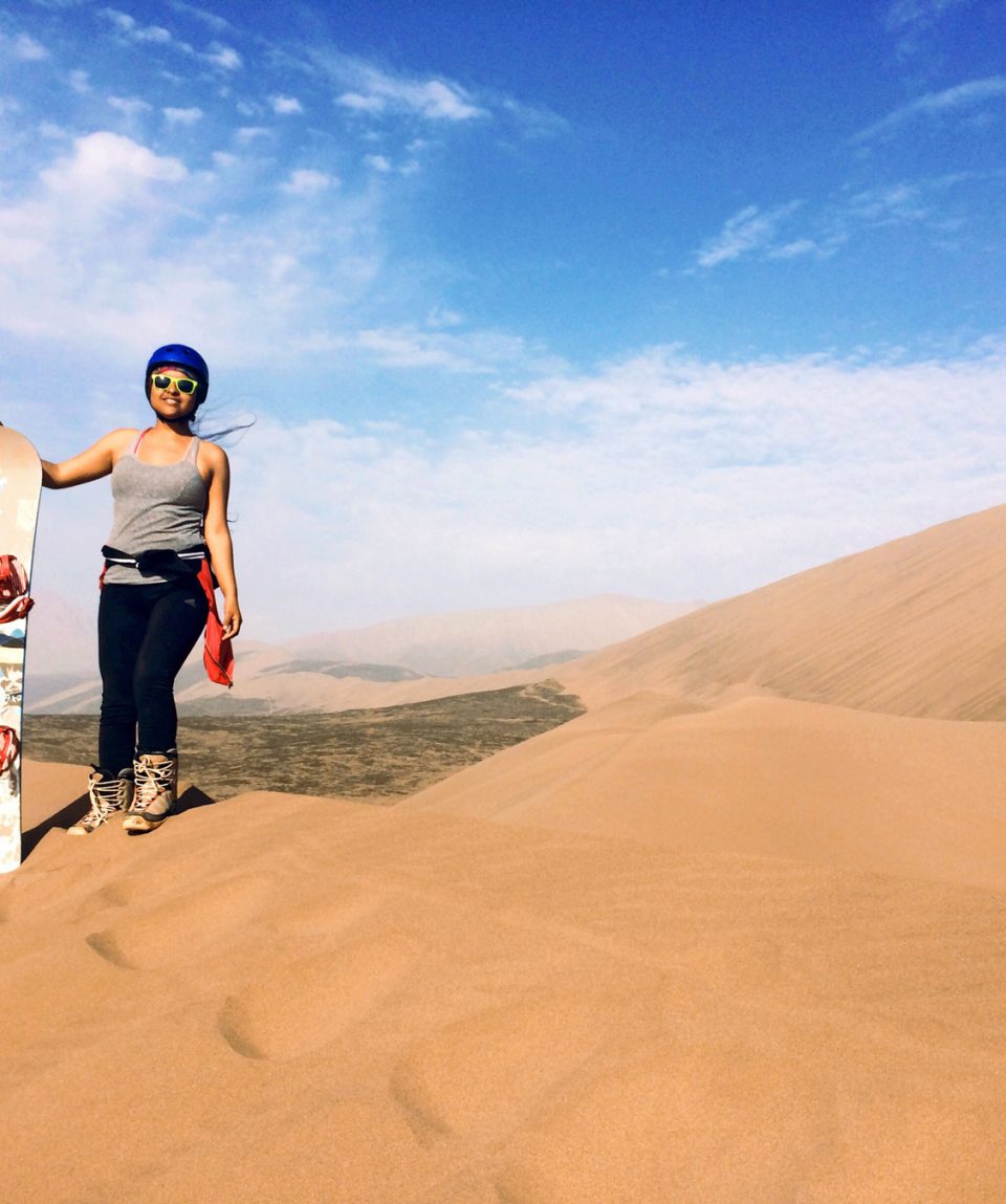 SANDBOARD-LIMA-PERU-2