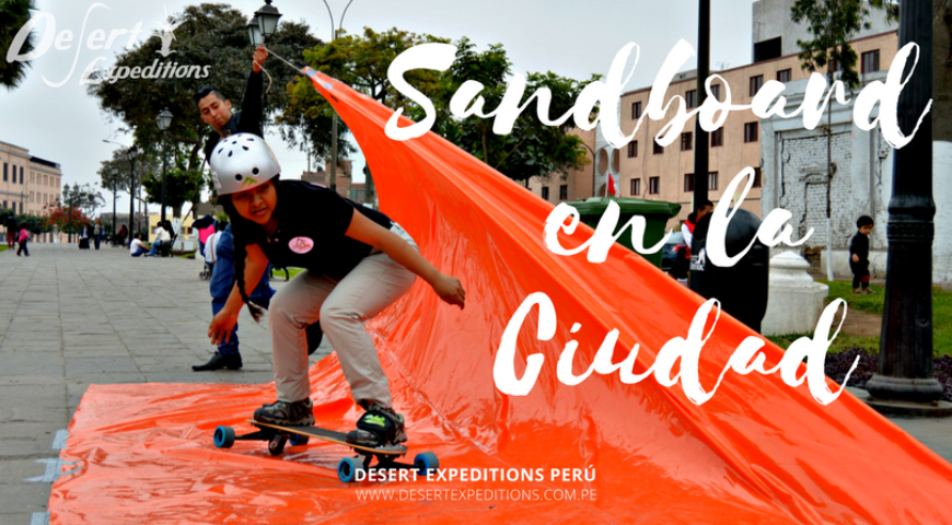 Sandboarding en las calles de lima, sandboarding en lima, sandboard en lima, snowboard en lima, freeboard en lima (1)