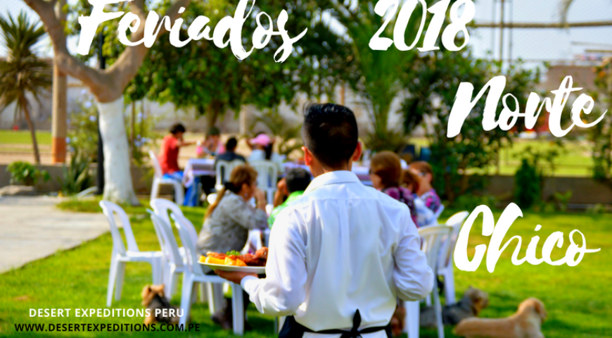Feriados Largos 2018, turismo en Huaral, norte chico, aventura y sandboarding tours en Huaral y Lima (2)