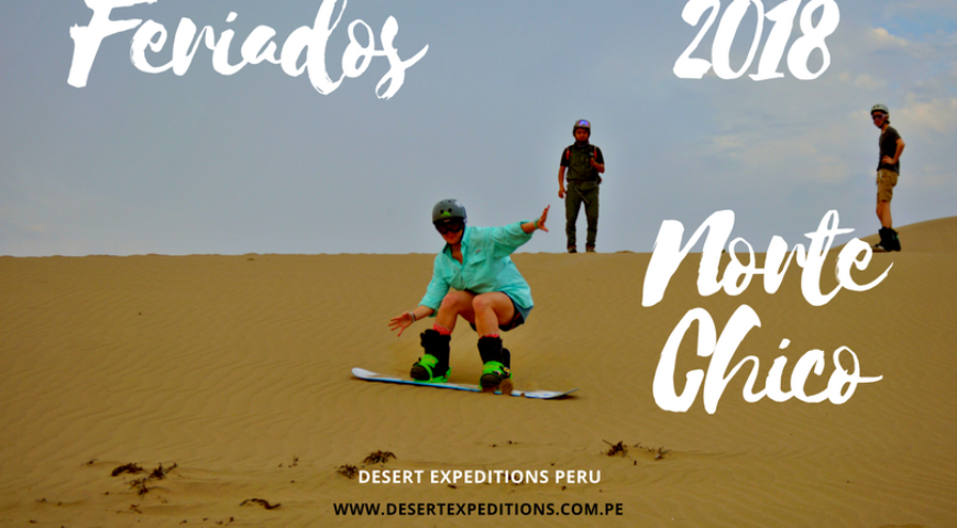 Feriados Largos 2018, turismo en Huaral, norte chico, aventura y sandboarding tours en Huaral y Lima (3)
