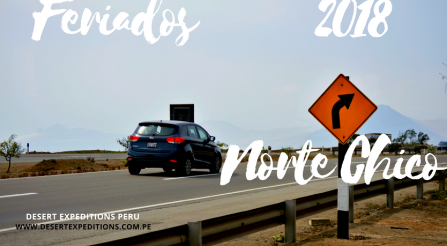 Feriados Largos 2018, turismo en Huaral, norte chico, aventura y sandboarding tours en Huaral y Lima (4)