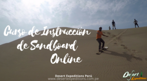 Curso online de sandboarding profesional para instructores, curso de sandboarding, servicio de sandboard, metodologia del sandboarding y servicio al cliente en turismo de aventura (1)