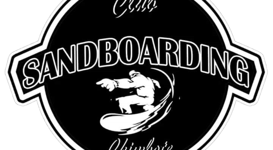 Chimbote sandboard club