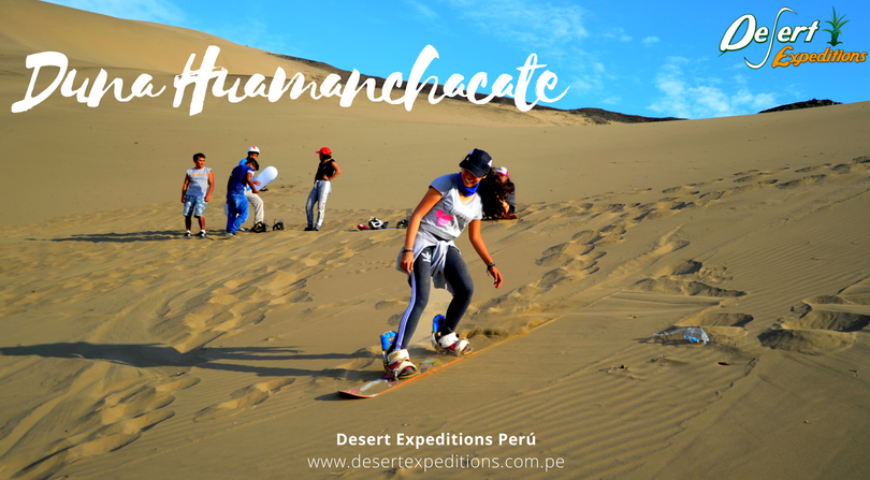 turismo de aventura en chimbote en la duna huamanchacate en coishco o duna terror sandboarding tours por desert expeditions (2)