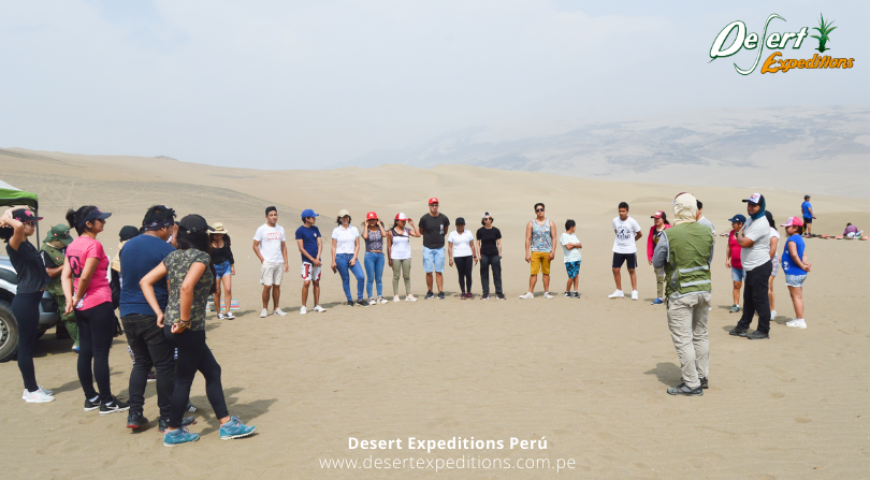 World Snow Day por Desert Expeditions (15)