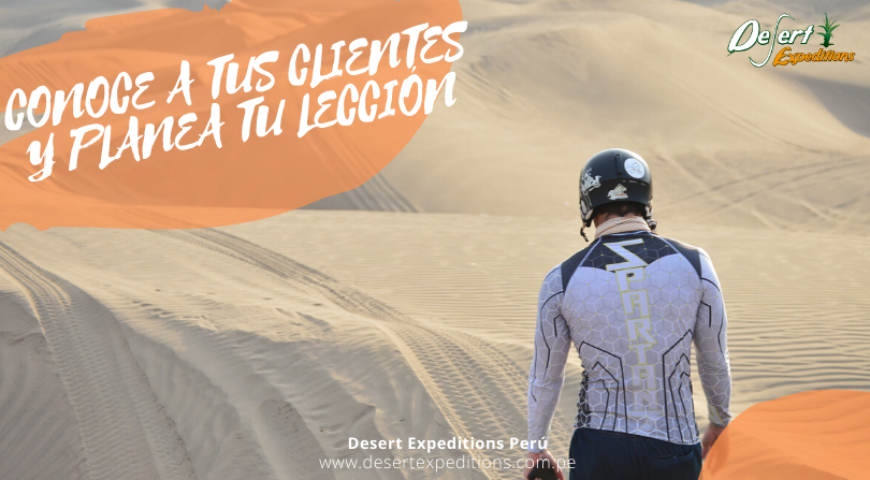 curso de sandboarding profesional en lima por desert expeditions, turismo de aventura, competitividad y seguridad en operaciones y liderazgo de actividades de aventura (3)
