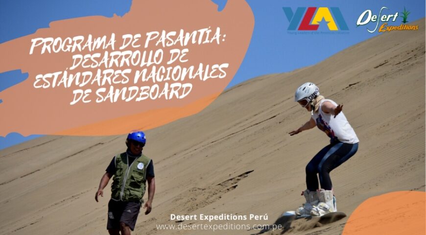 Programa de pasantía en Desert Expeditions en conservación, investigación y turismo en Ancón, turismo y academia, turismo de aventura, conservación en ancón (12)