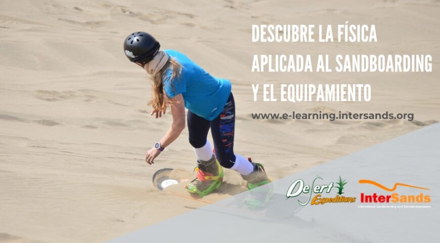 Curso de instrucción profesional de sandboard por Desert Expeditions _ Intersands _ Instructor de sandboard_ Líder de sandboard - Lima (4)