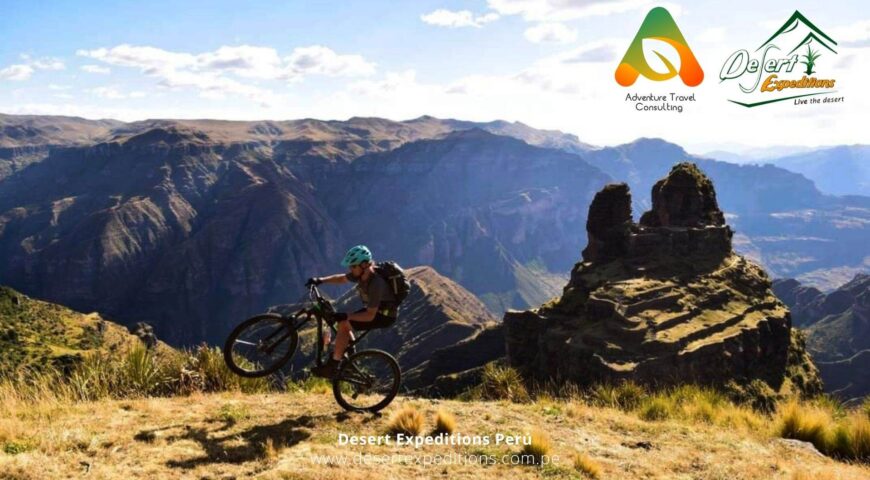 Hablemos de Aventura, episodio 2 _ Las actividades y modalidades de turismo de aventura en el Perú con Viajeros Perú y Peru by Bike (10) (1)