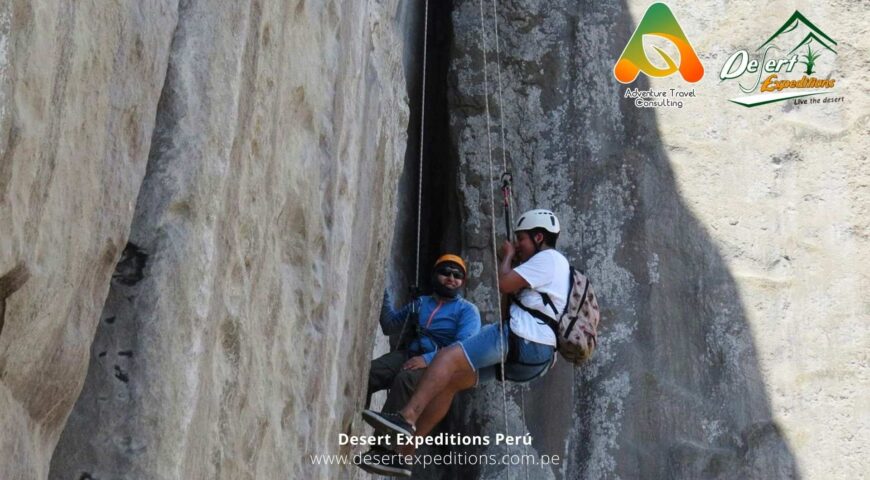 Hablemos de Aventura, episodio 2 _ Las actividades y modalidades de turismo de aventura en el Perú con Viajeros Perú y Peru by Bike (8) (1)